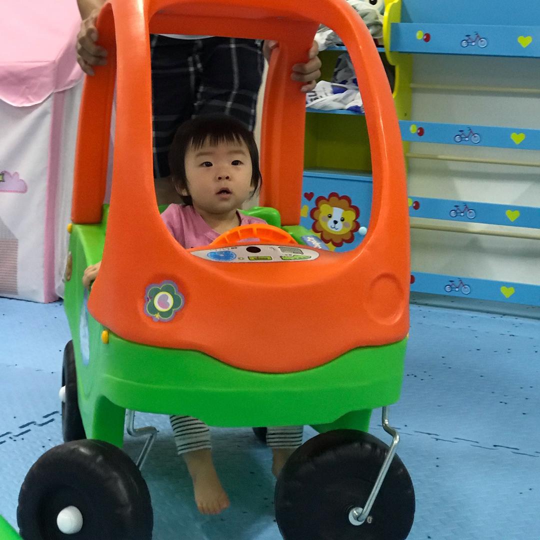 茜茜