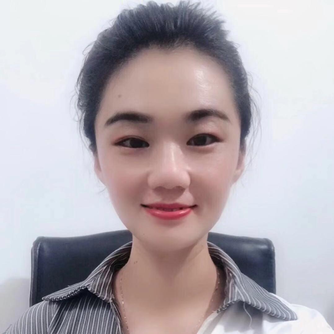 小花花曳步舞（收徒中）