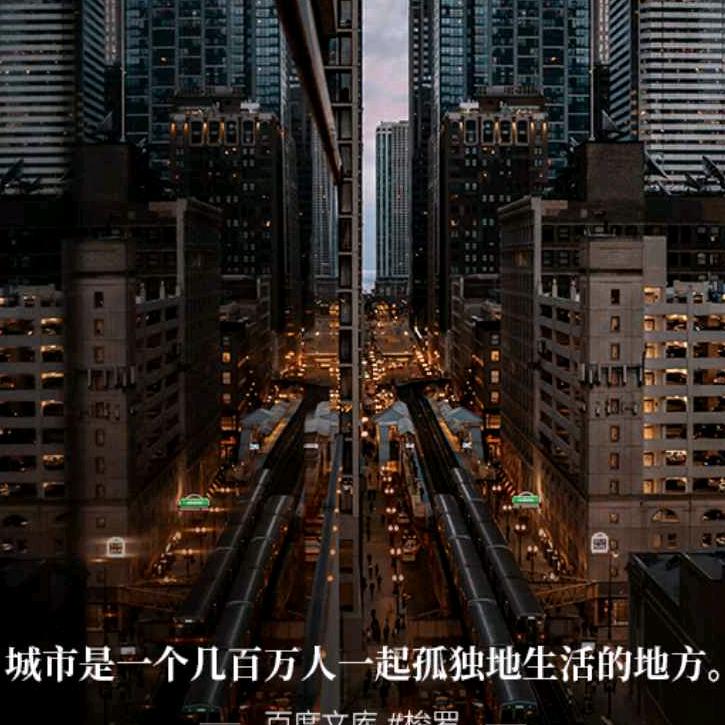 风信子