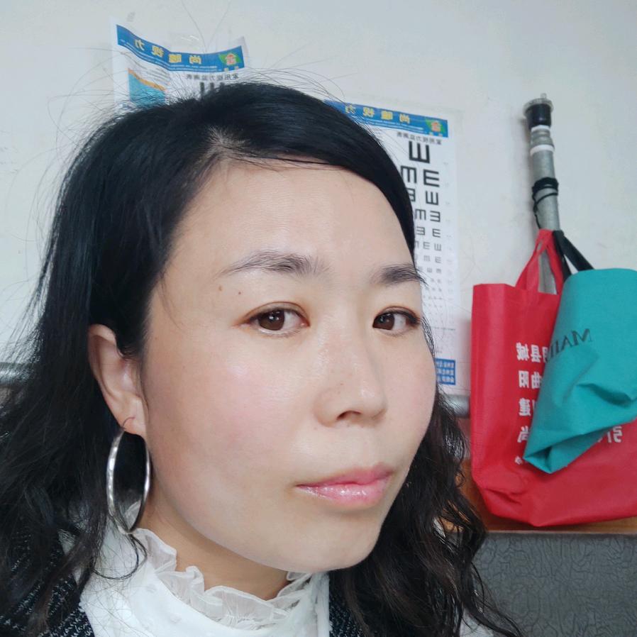 艺豪园林雕塑
