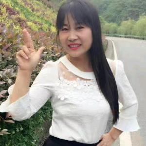 铁梅农家乐