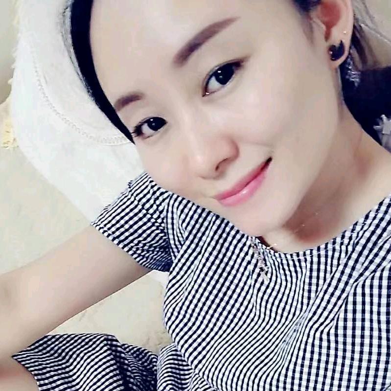 小资
