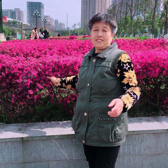 聂长清