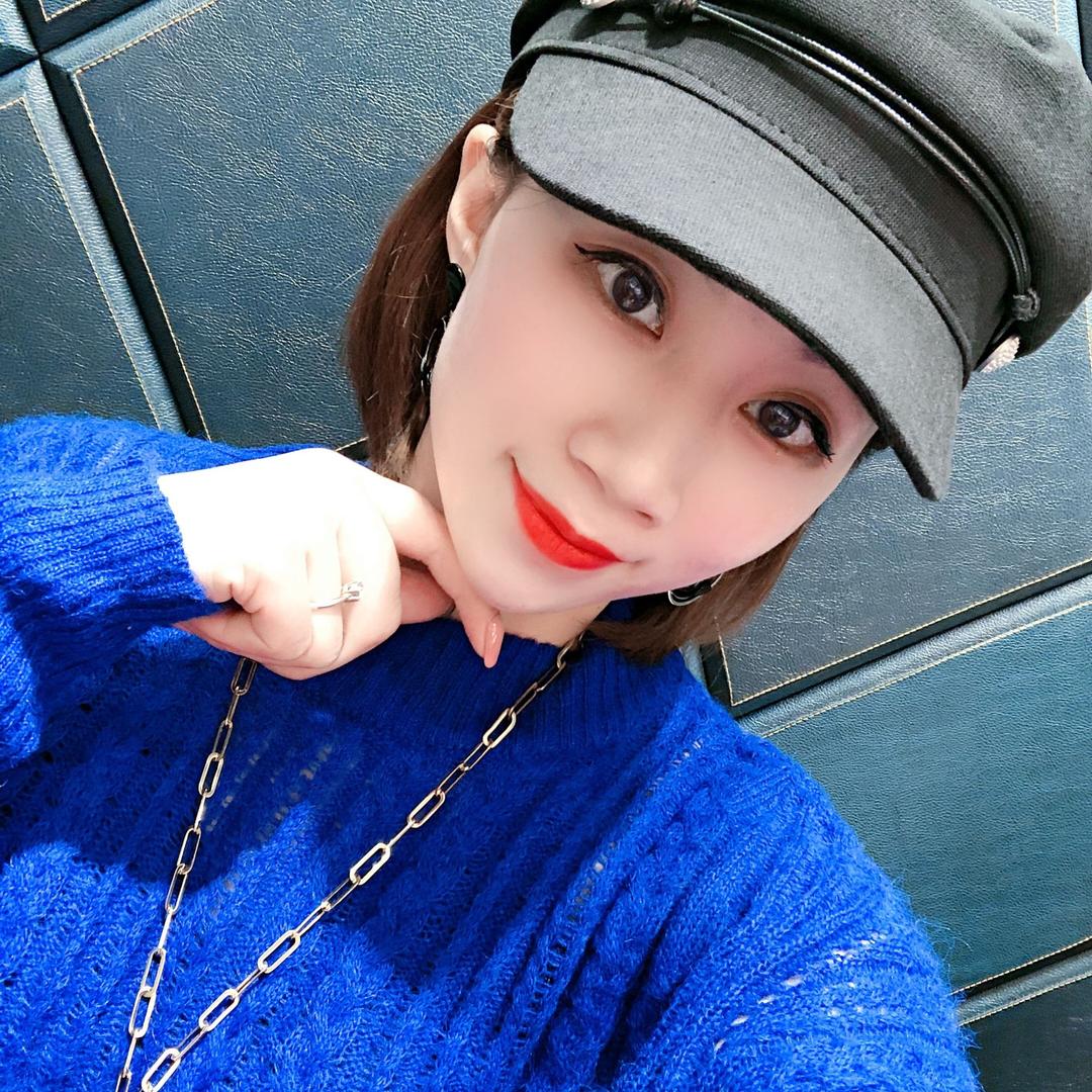 新建区依然美服装