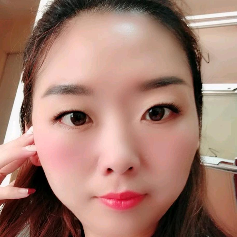 丰丰E心