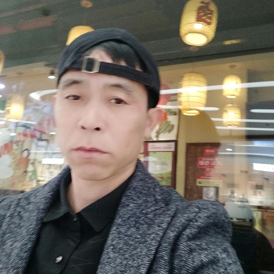 王云贵