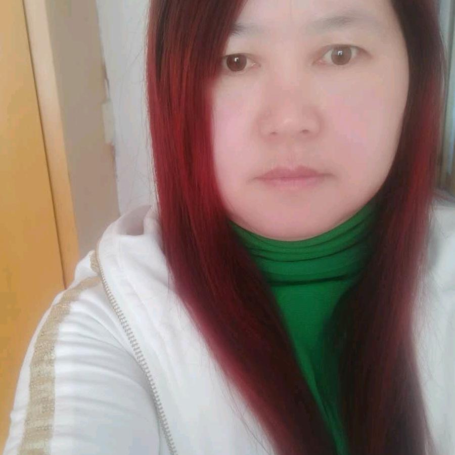 心累人不累