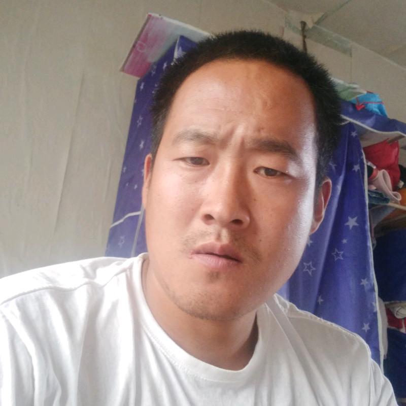 东北人
