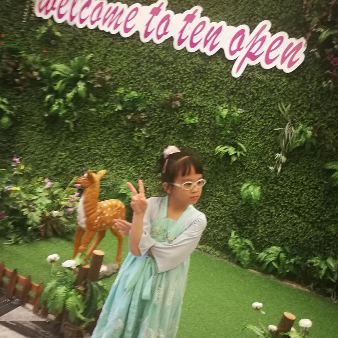 水蜜桃🍑
