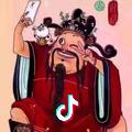邪恶二进制