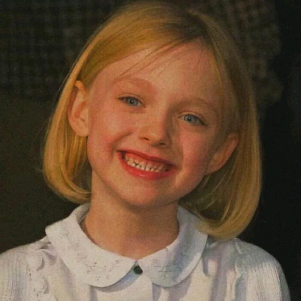 Nothing  to  Lose🌈