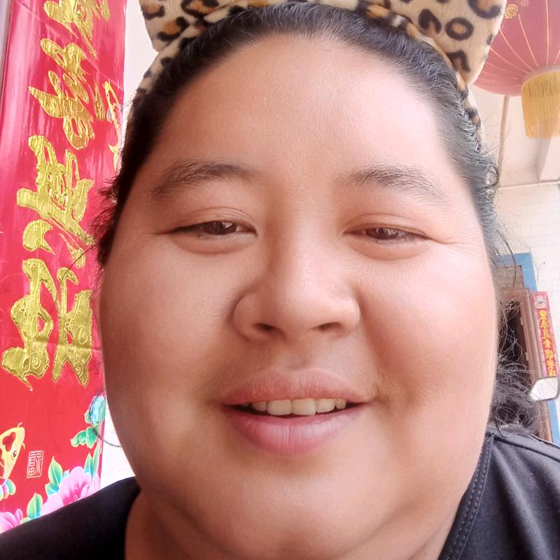 缺钱缺粮又缺爱