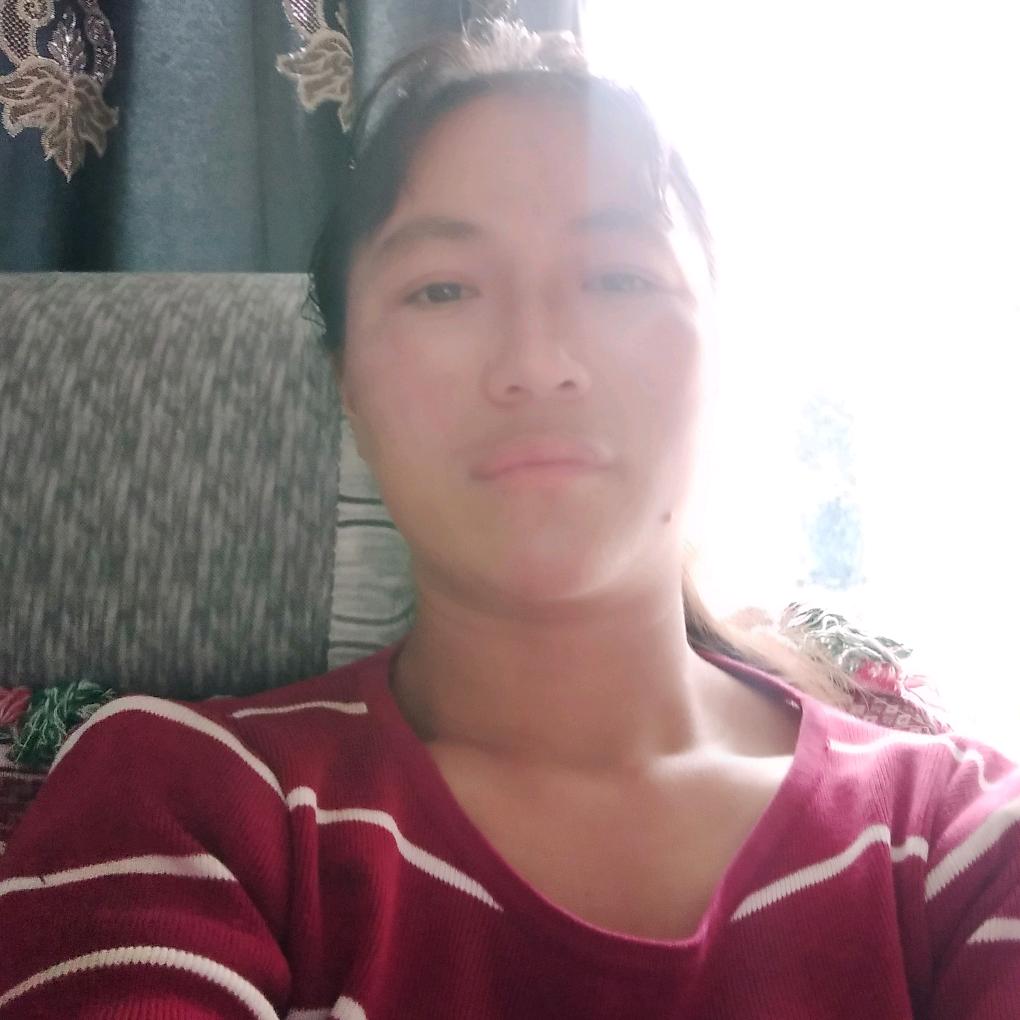 满园花开只求幸福。