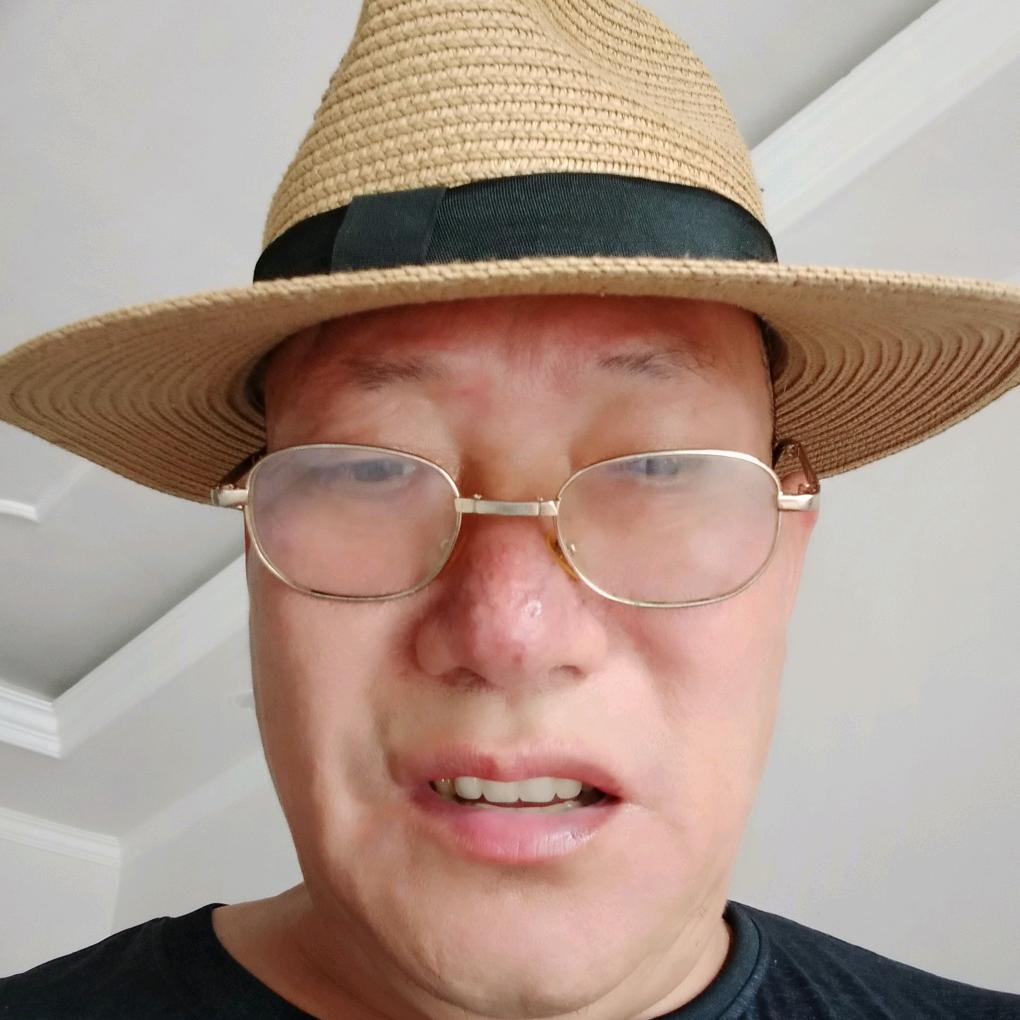 六零后