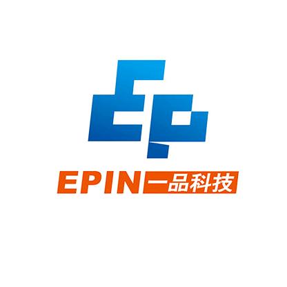 东莞市一品贴标机
