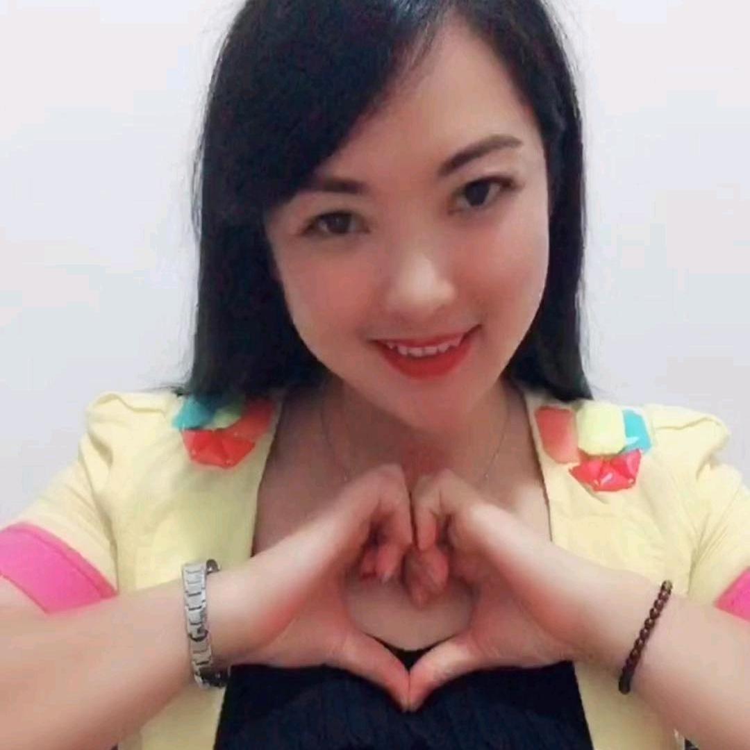 重庆💃唐仙仙