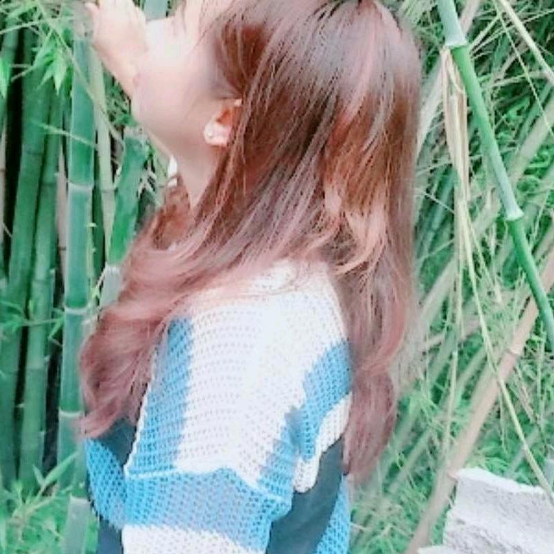 淡淡的回忆