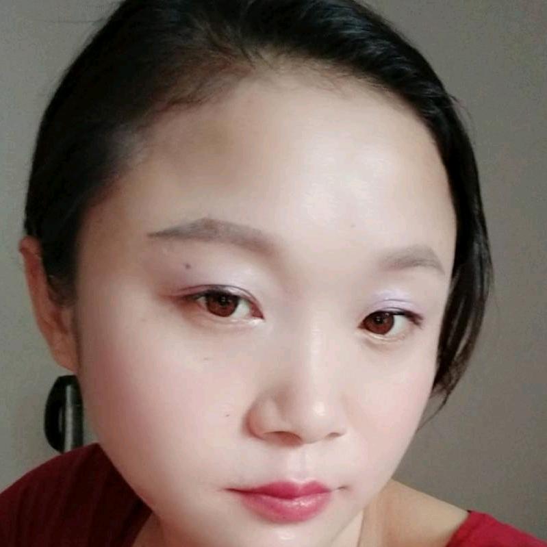 河南媳妇，四川姑娘