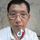 明天会更好