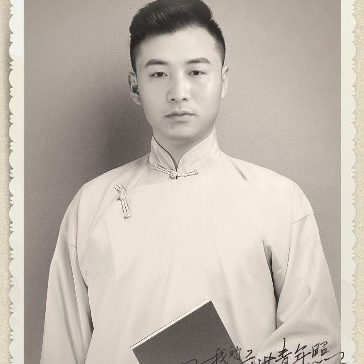 情有独钟_189625166