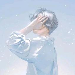 怀夕