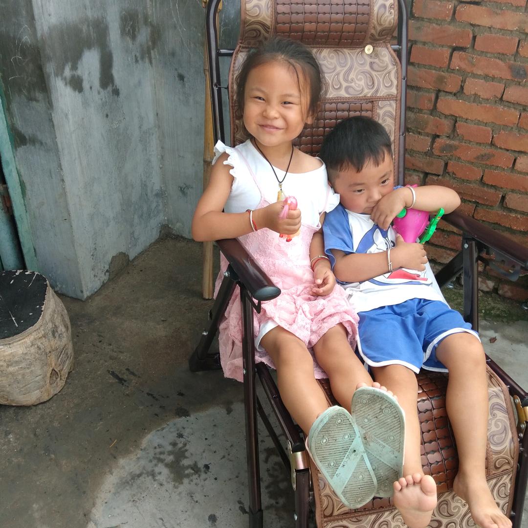 用户8995747516424丁延旭