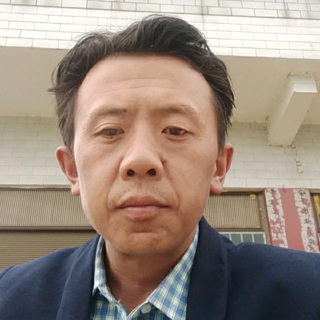 一切思念小刘