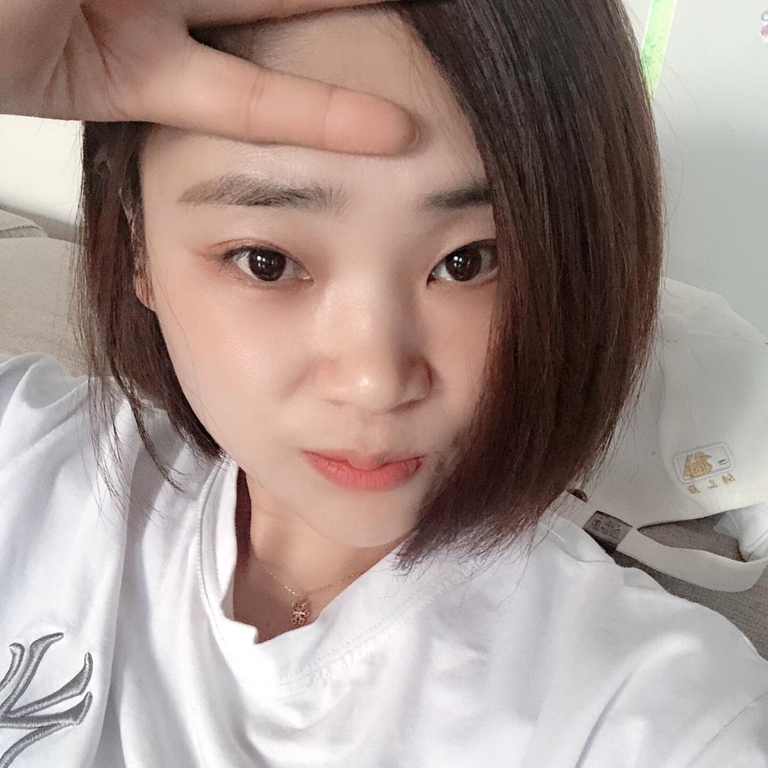 翟小超土特产臻选