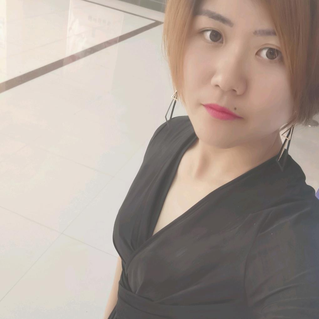 万万