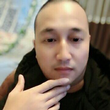 冷漠