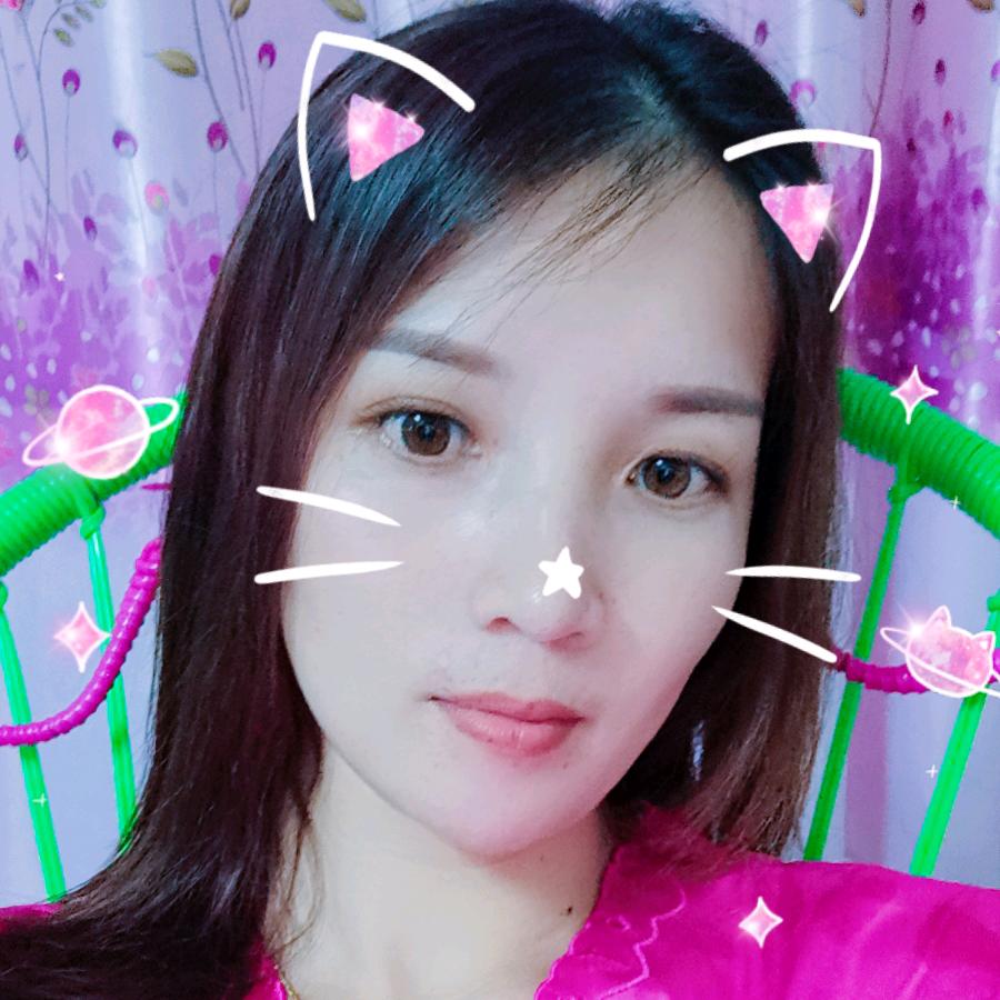 艳【乌泥酒楼】