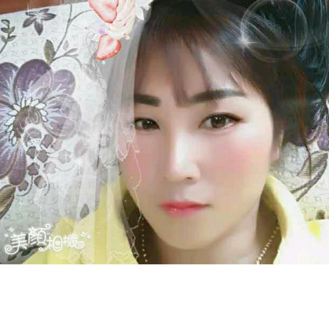 清晨的太阳