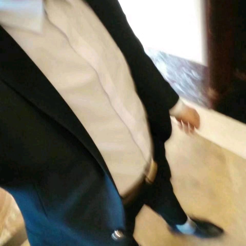 ◕‿◕Zheng在暴富中＄