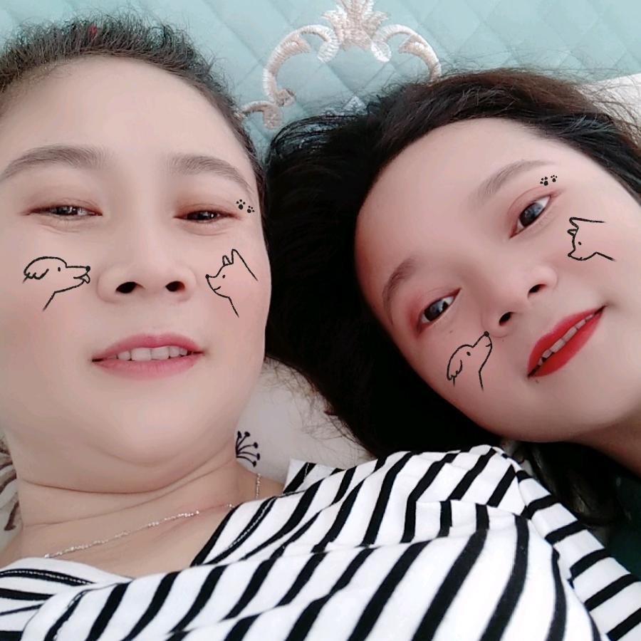 梦随心动🐍🐍🐍