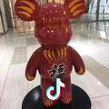 離開不輓留