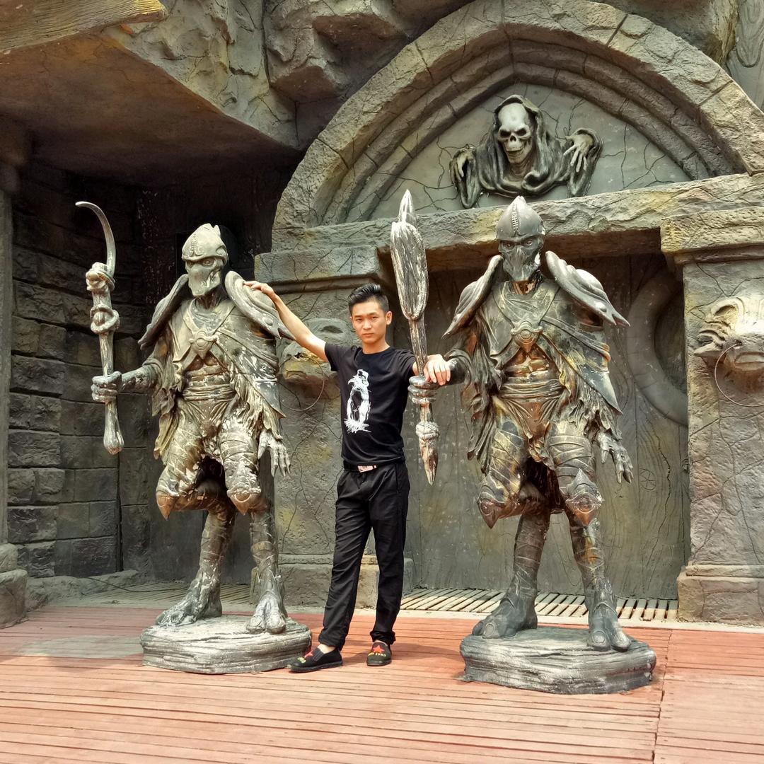 天悦盛合记忆川菜、光远美食