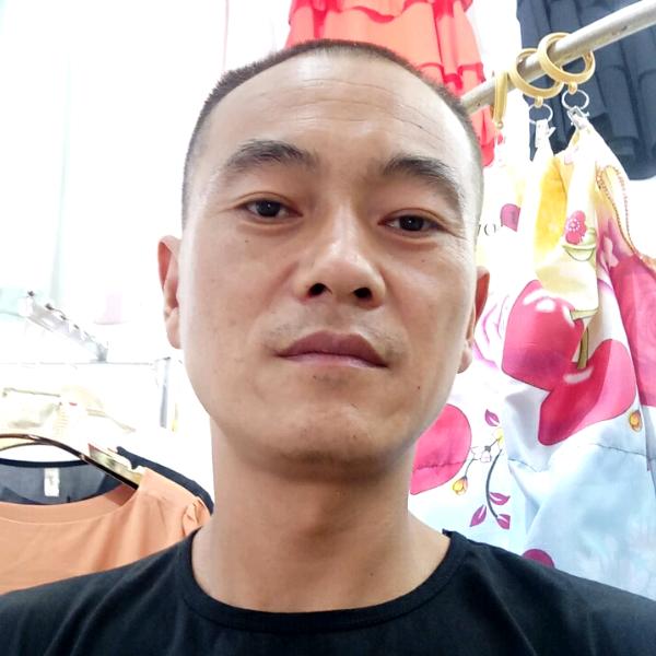 南城旧梦刘应全