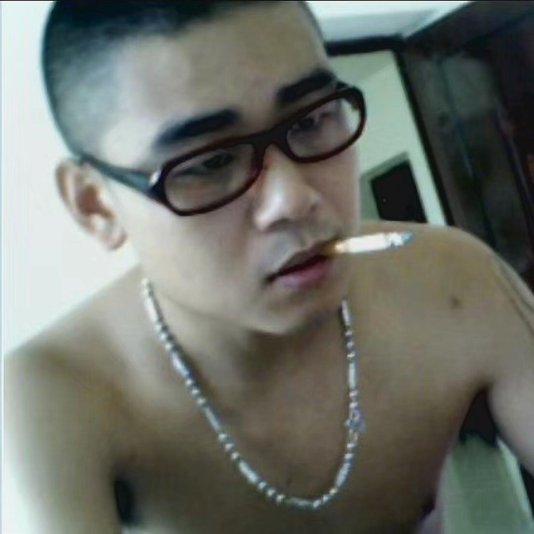 潇洒哥