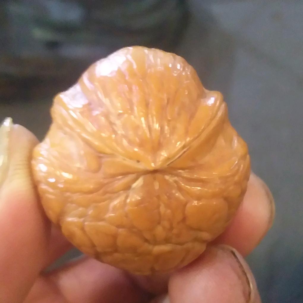 创造人生奇迹