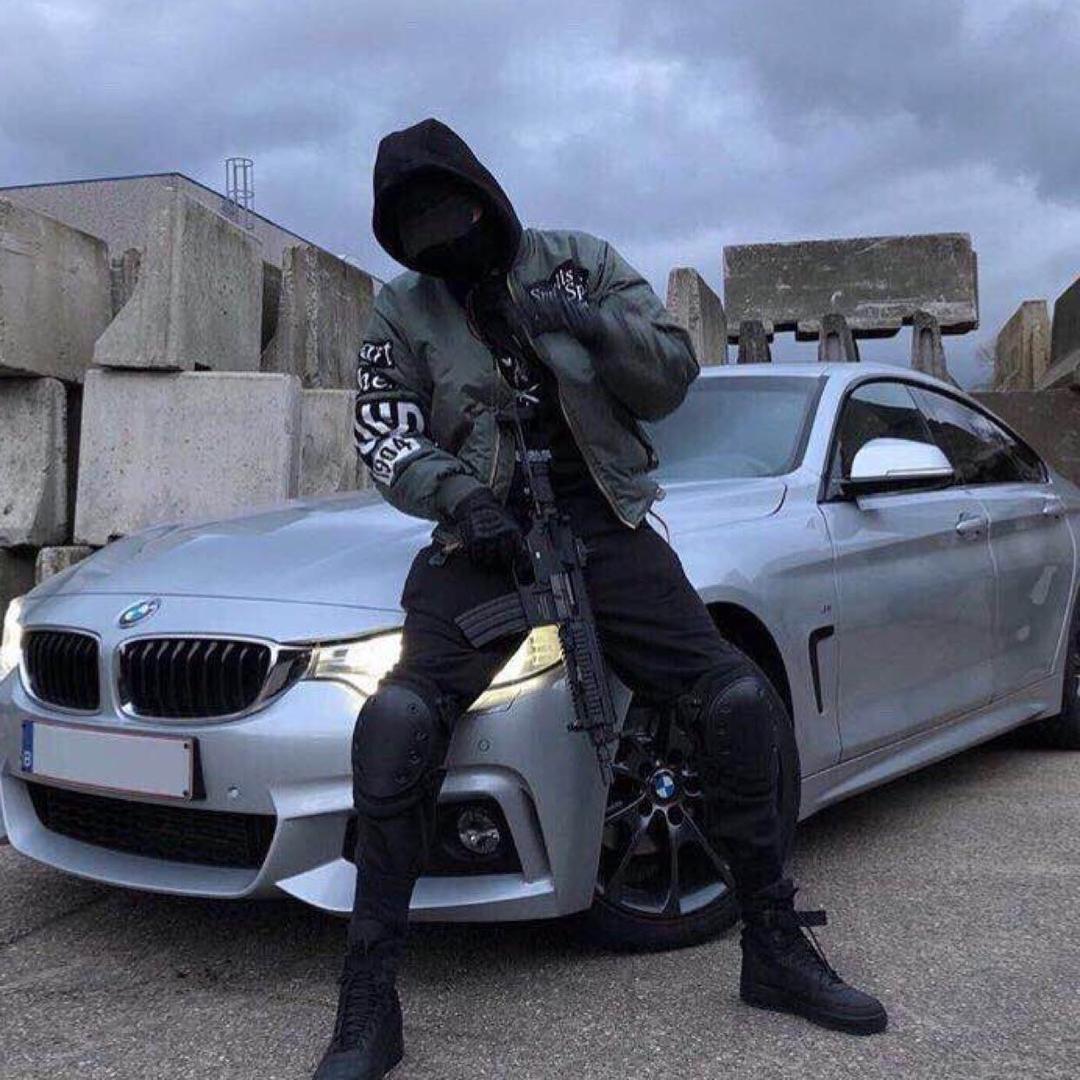 🌈只喝听装可乐