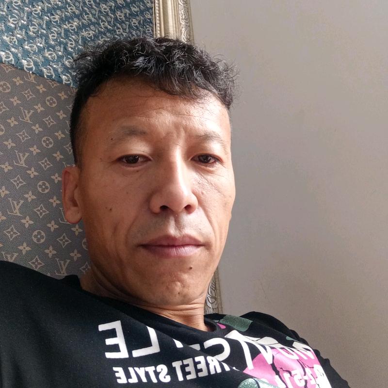 瓦房店鞋之韵