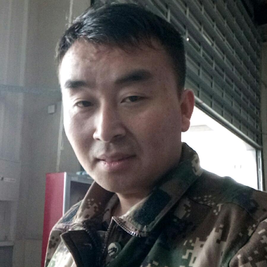 皖S。旧城。王友轩