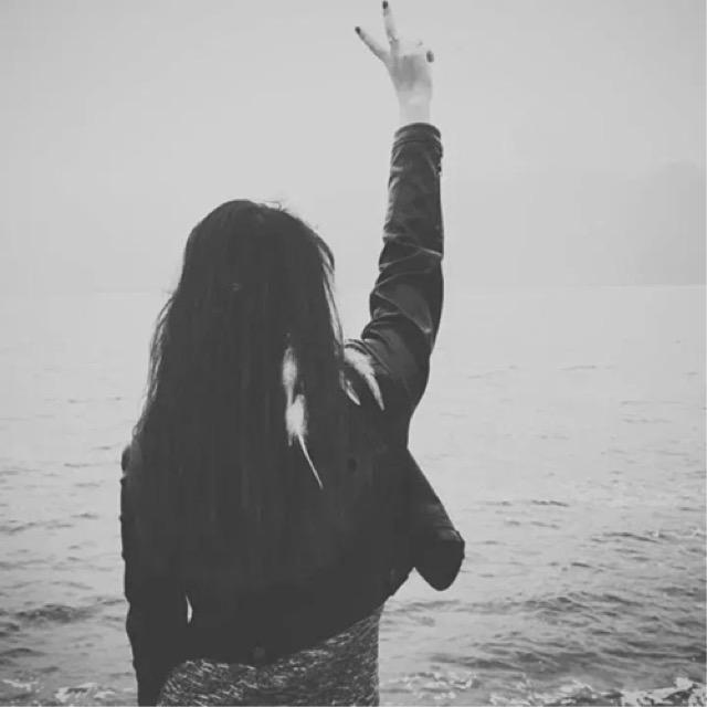 仙女🧚‍♀️不喝酒