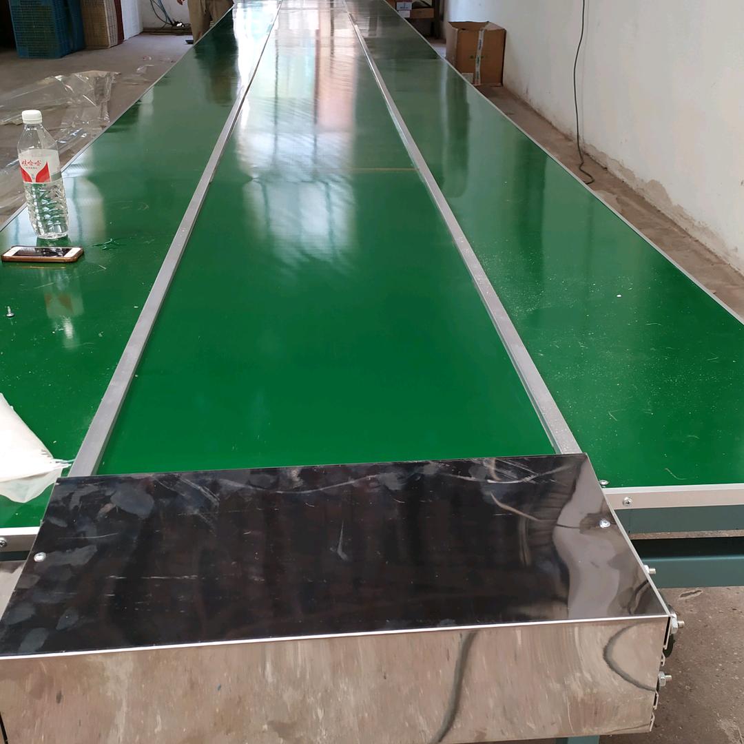 流水线制造13967935