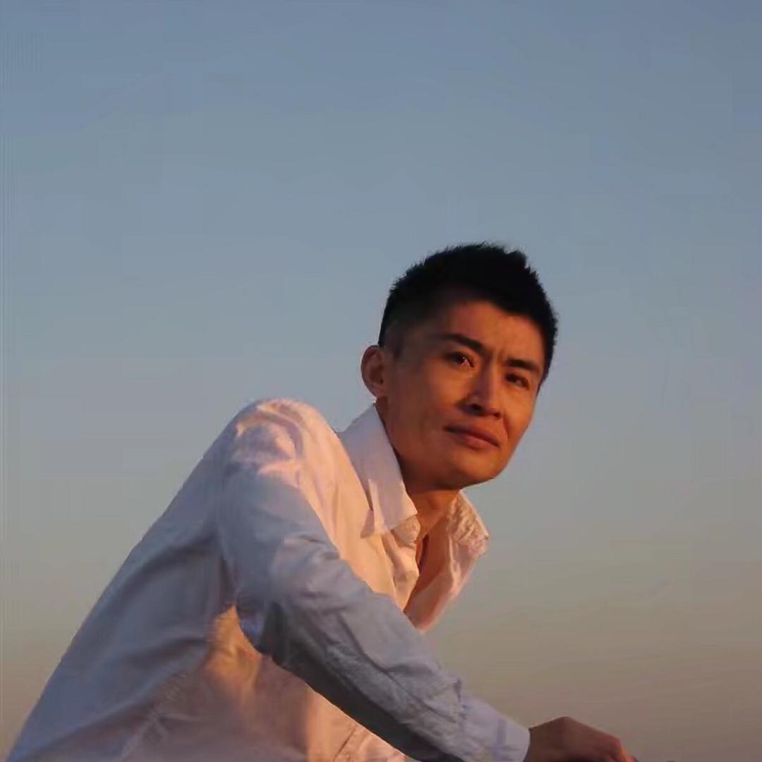 888羽毛接发