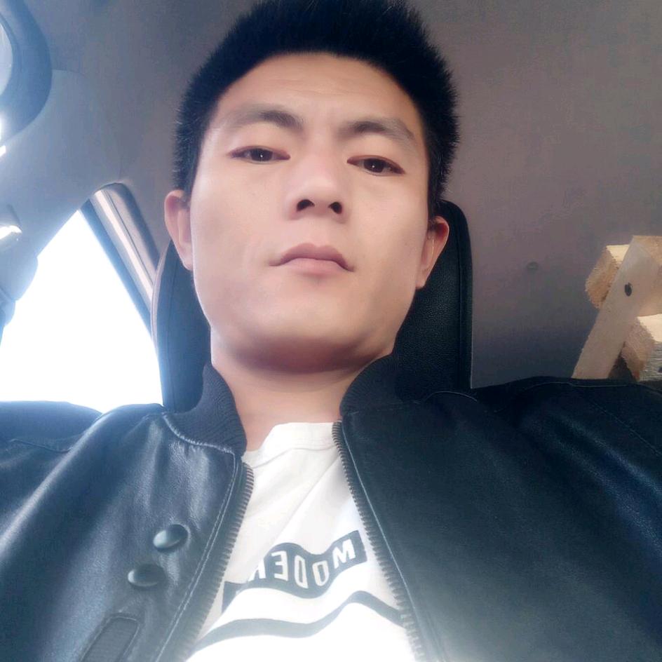 希望明天更美好