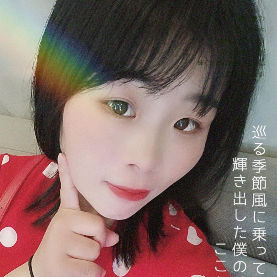 卖vivo手机的小弯弯