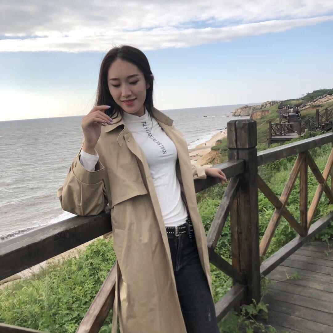 幽茗阁