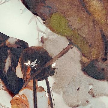 千里袭人