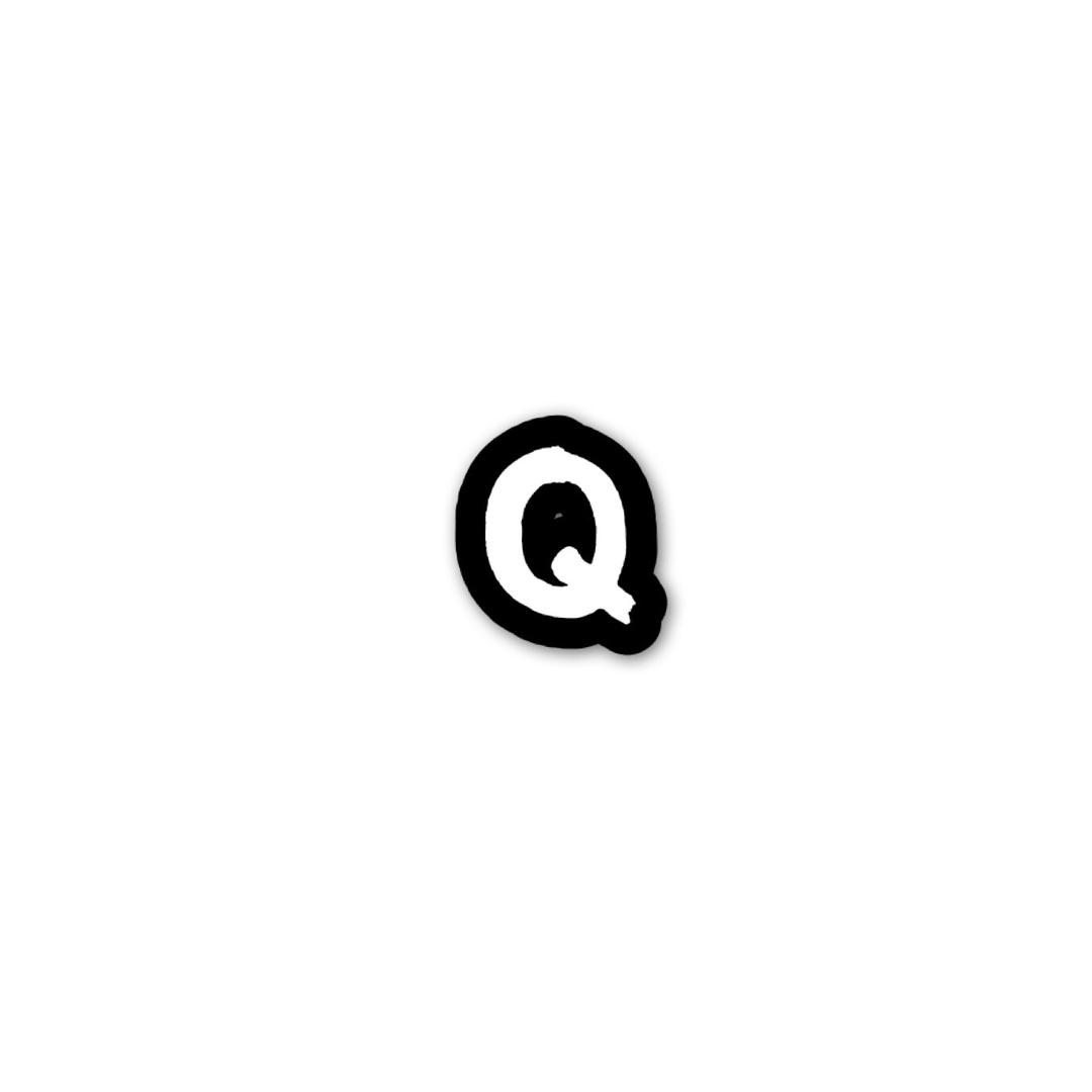 悉尼Ｑ